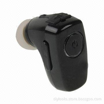 Super Universal Bluetooth Headset